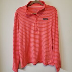 Vineyard Vines Sankaty Shep Shirt XL